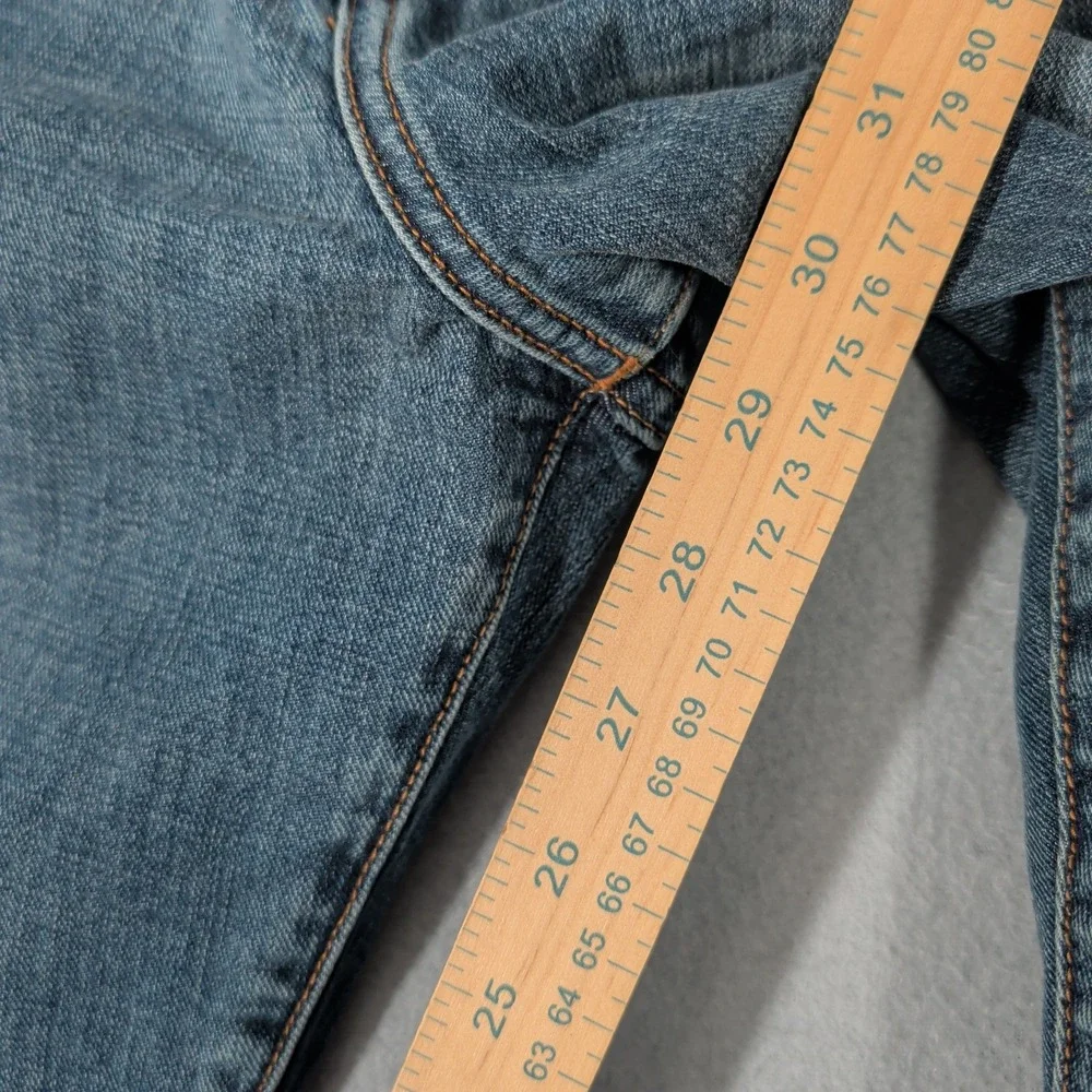 Lucky Brand good pre
